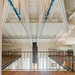 Onda Loft By Interhome