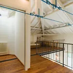 Onda Loft By Interhome *