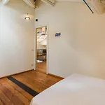 Onda Loft By Interhome Lido di Camaiore