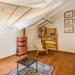 Onda Loft By Interhome Appartement Lido di Camaiore