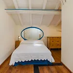 Appartement Onda Loft By Interhome Lido di Camaiore