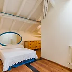 Onda Loft By Interhome * Lido di Camaiore