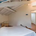Onda Loft By Interhome *