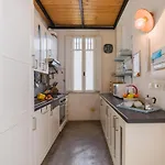 Onda Loft By Interhome *