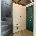 Appartement Onda Loft By Interhome Lido di Camaiore