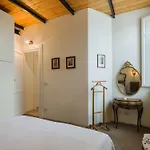 Onda Loft By Interhome * Lido di Camaiore