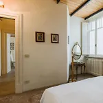 Appartement Onda Loft By Interhome *