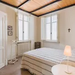 Onda Loft By Interhome Appartement Lido di Camaiore