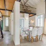 Onda Loft By Interhome Appartement *