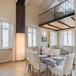 Onda Loft By Interhome Appartement Lido di Camaiore