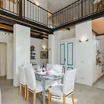 Onda Loft By Interhome Lido di Camaiore