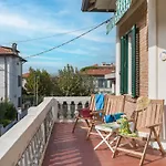 Appartement Onda Loft By Interhome *