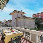 Onda Loft By Interhome Appartement Lido di Camaiore