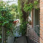 Onda Loft By Interhome Appartement Lido di Camaiore