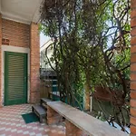 Onda Loft By Interhome Lido di Camaiore