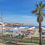 Appartement Onda Loft By Interhome Lido di Camaiore