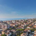 Onda Loft By Interhome * Lido di Camaiore