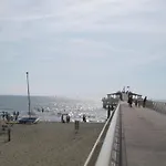 Appartement Onda Loft By Interhome Lido di Camaiore
