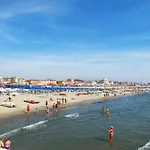 Appartement Onda Loft By Interhome Lido di Camaiore